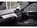 Mercedes-Benz GLE 2.1 GLE250d AMG Line (Premium) G-Tronic 4MATIC Euro 6 (s/s) 5dr 5dr Automatic 2015