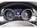Mercedes-Benz GLE 2.1 GLE250d AMG Line (Premium) G-Tronic 4MATIC Euro 6 (s/s) 5dr 5dr Automatic 2015