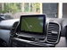 Mercedes-Benz GLE 2.1 GLE250d AMG Line (Premium) G-Tronic 4MATIC Euro 6 (s/s) 5dr 5dr Automatic 2015