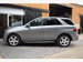 Mercedes-Benz GLE 2.1 GLE250d AMG Line (Premium) G-Tronic 4MATIC Euro 6 (s/s) 5dr 5dr Automatic 2015