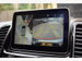 Mercedes-Benz GLE 2.1 GLE250d AMG Line (Premium) G-Tronic 4MATIC Euro 6 (s/s) 5dr 5dr Automatic 2015