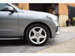 Mercedes-Benz GLE 2.1 GLE250d AMG Line (Premium) G-Tronic 4MATIC Euro 6 (s/s) 5dr 5dr Automatic 2015