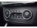 Mercedes-Benz GLE 2.1 GLE250d AMG Line (Premium) G-Tronic 4MATIC Euro 6 (s/s) 5dr 5dr Automatic 2015