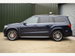 Mercedes-Benz GLS 5.5 GLS63 V8 AMG SpdS+7GT 4MATIC Euro 6 (s/s) 5dr 5dr Automatic 2016