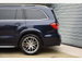 Mercedes-Benz GLS 5.5 GLS63 V8 AMG SpdS+7GT 4MATIC Euro 6 (s/s) 5dr 5dr Automatic 2016