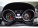 Mercedes-Benz GLS 5.5 GLS63 V8 AMG SpdS+7GT 4MATIC Euro 6 (s/s) 5dr 5dr Automatic 2016