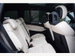 Mercedes-Benz GLS 5.5 GLS63 V8 AMG SpdS+7GT 4MATIC Euro 6 (s/s) 5dr 5dr Automatic 2016
