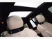 Mercedes-Benz GLS 5.5 GLS63 V8 AMG SpdS+7GT 4MATIC Euro 6 (s/s) 5dr 5dr Automatic 2016