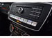 Mercedes-Benz GLS 5.5 GLS63 V8 AMG SpdS+7GT 4MATIC Euro 6 (s/s) 5dr 5dr Automatic 2016