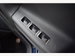 Mercedes-Benz GLS 5.5 GLS63 V8 AMG SpdS+7GT 4MATIC Euro 6 (s/s) 5dr 5dr Automatic 2016