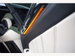 Mercedes-Benz GLS 5.5 GLS63 V8 AMG SpdS+7GT 4MATIC Euro 6 (s/s) 5dr 5dr Automatic 2016