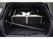 Mercedes-Benz GLS 5.5 GLS63 V8 AMG SpdS+7GT 4MATIC Euro 6 (s/s) 5dr 5dr Automatic 2016