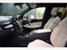 Mercedes-Benz GLS 5.5 GLS63 V8 AMG SpdS+7GT 4MATIC Euro 6 (s/s) 5dr 5dr Automatic 2016