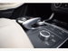 Mercedes-Benz GLS 5.5 GLS63 V8 AMG SpdS+7GT 4MATIC Euro 6 (s/s) 5dr 5dr Automatic 2016