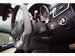 Mercedes-Benz GLS 5.5 GLS63 V8 AMG SpdS+7GT 4MATIC Euro 6 (s/s) 5dr 5dr Automatic 2016