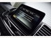 Mercedes-Benz GLS 5.5 GLS63 V8 AMG SpdS+7GT 4MATIC Euro 6 (s/s) 5dr 5dr Automatic 2016