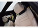 Mercedes-Benz GLS 5.5 GLS63 V8 AMG SpdS+7GT 4MATIC Euro 6 (s/s) 5dr 5dr Automatic 2016