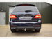 Mercedes-Benz GLS 5.5 GLS63 V8 AMG SpdS+7GT 4MATIC Euro 6 (s/s) 5dr 5dr Automatic 2016