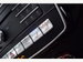 Mercedes-Benz GLS 5.5 GLS63 V8 AMG SpdS+7GT 4MATIC Euro 6 (s/s) 5dr 5dr Automatic 2016