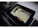 Mercedes-Benz GLS 5.5 GLS63 V8 AMG SpdS+7GT 4MATIC Euro 6 (s/s) 5dr 5dr Automatic 2016