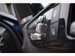 Mercedes-Benz GLS 5.5 GLS63 V8 AMG SpdS+7GT 4MATIC Euro 6 (s/s) 5dr 5dr Automatic 2016