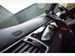 Mercedes-Benz GLS 5.5 GLS63 V8 AMG SpdS+7GT 4MATIC Euro 6 (s/s) 5dr 5dr Automatic 2016