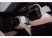 Mercedes-Benz GLS 5.5 GLS63 V8 AMG SpdS+7GT 4MATIC Euro 6 (s/s) 5dr 5dr Automatic 2016