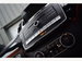 Mercedes-Benz GLS 5.5 GLS63 V8 AMG SpdS+7GT 4MATIC Euro 6 (s/s) 5dr 5dr Automatic 2016