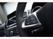 Mercedes-Benz GLS 5.5 GLS63 V8 AMG SpdS+7GT 4MATIC Euro 6 (s/s) 5dr 5dr Automatic 2016