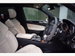 Mercedes-Benz GLS 5.5 GLS63 V8 AMG SpdS+7GT 4MATIC Euro 6 (s/s) 5dr 5dr Automatic 2016