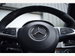 Mercedes-Benz GLS 5.5 GLS63 V8 AMG SpdS+7GT 4MATIC Euro 6 (s/s) 5dr 5dr Automatic 2016