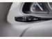 Mercedes-Benz SL Class 5.0 SL500 2dr 2dr Automatic 2004