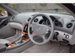 Mercedes-Benz SL Class 5.0 SL500 2dr 2dr Automatic 2004