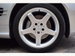 Mercedes-Benz SL Class 5.0 SL500 2dr 2dr Automatic 2004