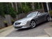 Mercedes-Benz SL Class 5.0 SL500 2dr 2dr Automatic 2004
