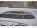 Mercedes-Benz SL Class 5.0 SL500 2dr 2dr Automatic 2004