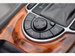 Mercedes-Benz SL Class 5.0 SL500 2dr 2dr Automatic 2004