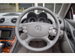 Mercedes-Benz SL Class 5.0 SL500 2dr 2dr Automatic 2004