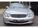 Mercedes-Benz SL Class 5.0 SL500 2dr 2dr Automatic 2004