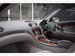 Mercedes-Benz SL Class 5.0 SL500 2dr 2dr Automatic 2004