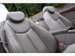 Mercedes-Benz SL Class 5.0 SL500 2dr 2dr Automatic 2004