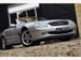 Mercedes-Benz SL Class 5.0 SL500 2dr 2dr Automatic 2004