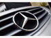 Mercedes-Benz SL Class 5.0 SL500 2dr 2dr Automatic 2004