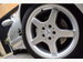 Mercedes-Benz SL Class 5.0 SL500 2dr 2dr Automatic 2004