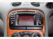 Mercedes-Benz SL Class 5.0 SL500 2dr 2dr Automatic 2004
