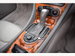 Mercedes-Benz SL Class 5.0 SL500 2dr 2dr Automatic 2004