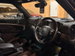 MINI Countryman 2.0 Cooper S Exclusive Steptronic Euro 6 (s/s) 5dr 5dr Automatic 2021