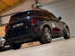 MINI Countryman 2.0 Cooper S Exclusive Steptronic Euro 6 (s/s) 5dr 5dr Automatic 2021
