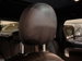 MINI Countryman 2.0 Cooper S Exclusive Steptronic Euro 6 (s/s) 5dr 5dr Automatic 2021