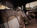 MINI Countryman 2.0 Cooper S Exclusive Steptronic Euro 6 (s/s) 5dr 5dr Automatic 2021